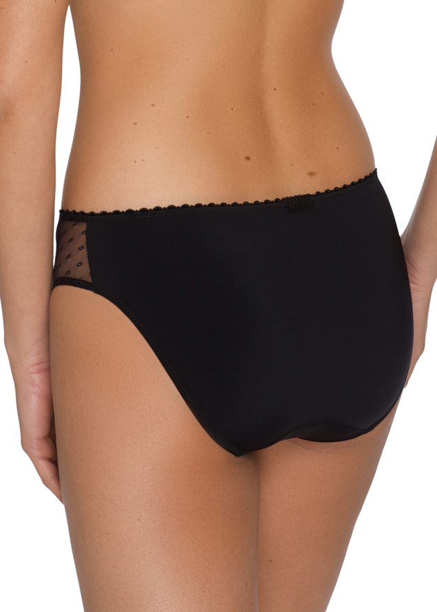 Slip Brsilien Prima Donna